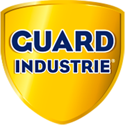 (c) Guardindustry.com