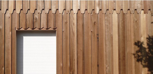 WoodGuard Plant-Based – Invisible Wood Protection Against Water ...