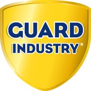 Logo guard Industry