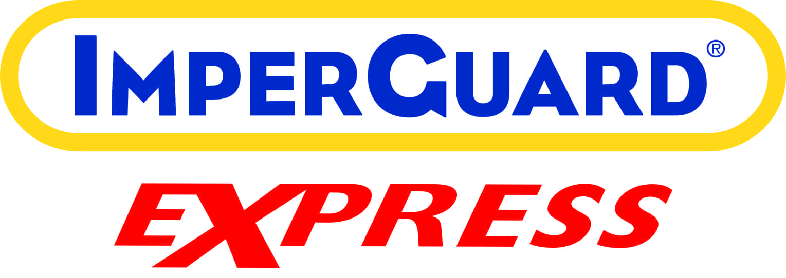 ImperGuard Express – Waterproofing for Fresh Concrete (from 24h ...